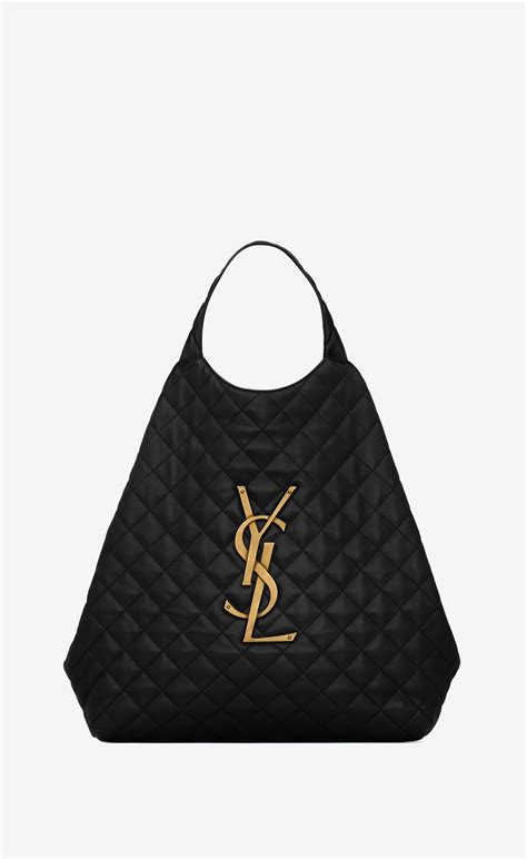 barneys ysl tote|Saint Laurent Designer Handbags .